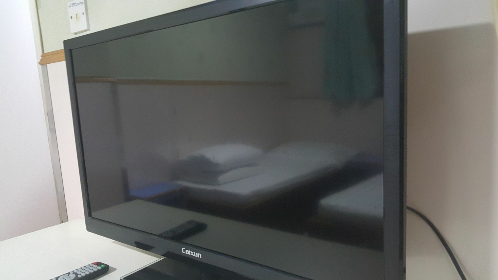 קוולון Wing Wah Hostel מראה חיצוני תמונה